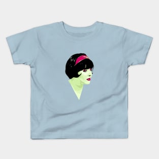 Anna Karina Kids T-Shirt